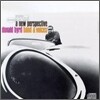 Donald Byrd - A New Perspective (RVG Edition)