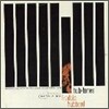 Freddie Hubbard - Hub-Tones (RVG Edition)