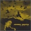 Johnny Griffin - A Blowin' Session (RVG Edition)
