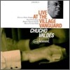 Chucho Valdes - Live At The Village Vanguard