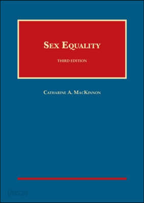 Sex Equality