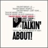 Grant Green - Talkin' About
