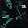 Grant Green - Grant's First Stand