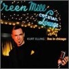 Kurt Elling - Live In Chicago