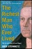 The Richest Man Who Ever Lived: The Life and Times of Jacob Fugger