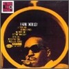 Hank Mobley - No Room For Squares (RVG Edition)