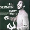 Jimmy Smith - The Sermon! (RVG Edition)
