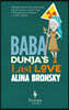 Baba Dunja's Last Love