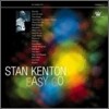 Stan Kenton - Easy Go