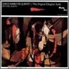 Chico Hamilton - Original Ellington Suite