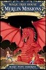 Night of the Ninth Dragon