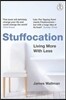 Stuffocation