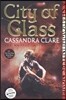 City of Glass