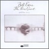 Bill Evans (빌 에반스) - The Paris Concert Edition One (1979년 11월 프랑스 파리 라이브 콘서트)
