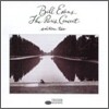 Bill Evans (빌 에반스) - The Paris Concert Edition Two (1979년 11월 프랑스 파리 라이브 콘서트)