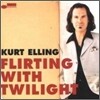 Kurt Elling - Flirting With Twilight