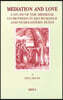 Mediation and Love: A Study of the Medieval Go-Between in Key Romance and Near-Eastern Texts