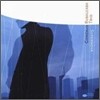 Gonzalo Rubalcaba Trio - Supernova