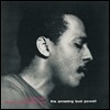 Bud Powell (버드 파웰) - Amazing Bud Powell Vol.1 [RVG Edition, 24-Bit]