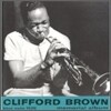 Clifford Brown - Memorial Album (RVG Edition)