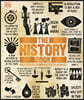 The History Book: Big Ideas Simply Explained