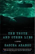 The Truth and Other Lies