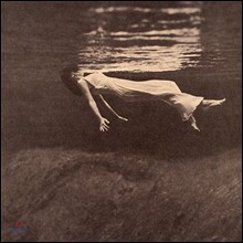Bill Evans & Jim Hall (빌 에반스, 짐 홀) - Undercurrent