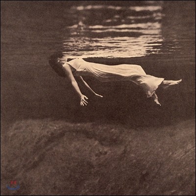 Bill Evans &amp; Jim Hall (빌 에반스, 짐 홀) - Undercurrent