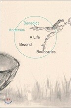 A Life Beyond Boundaries: A Memoir