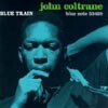 John Coltrane - Blue Train
