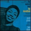 Lou Donaldson (루 도날드슨) - The Natural Soul (RVG Edition)