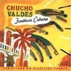 Chucho Valdes - Fantasia Cubana