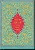 A Rasa Reader: Classical Indian Aesthetics