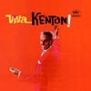 Stan Kenton - Viva Kenton!