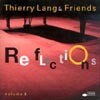 Thierry Lang - Reflections 3