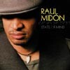 Raul Midon - State Of Mind