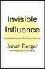 Invisible Influence