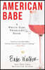 American Babe: A White Girl Problems Book