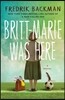 Britt-Marie Was Here