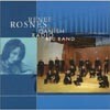 Renee Rosnes - Renee Rosnes And The Danish Radio Big Band