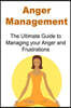 Anger Management