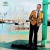 Stan Kenton - Back To Balboa