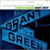 Grant Green - Street Of Dreams
