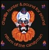 Charlie Hunter & Pound For Pound (찰리 헌터 & 파운드 포 파운드) - Return Of The Candyman