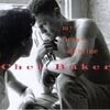 Chet Baker - My Funny Valentine