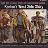 Stan Kenton - West Side Story