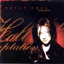 Holly Cole - Temptation