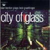 Stan Kenton - City Of Glass