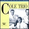 Nat King Cole Trio (냇 킹 콜 트리오) - The Best Of The Vocal Classics (1947-50)