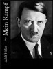 Mein Kampf